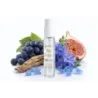 Giardini di Toscana Blu Indaco offizielles Parfümprobe 2 ml 0,06 fl. oz.